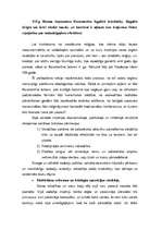 Referāts 'Kristietība', 1.