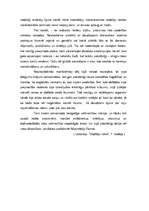 Referāts 'Kristietība', 2.