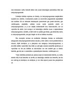 Eseja 'Lietojumprogrammatūras attīstības tendences', 4.