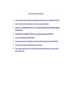 Eseja 'Lietojumprogrammatūras attīstības tendences', 5.