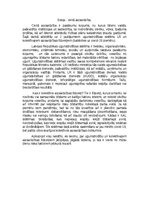 Eseja 'Civilā aizsardzība', 1.