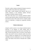 Referāts 'Autokatastrofa Salacgrīvas autoostā un degvielas uzpildes stacijā', 3.