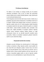 Referāts 'Autokatastrofa Salacgrīvas autoostā un degvielas uzpildes stacijā', 4.