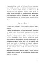 Referāts 'Autokatastrofa Salacgrīvas autoostā un degvielas uzpildes stacijā', 5.