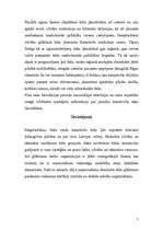 Referāts 'Autokatastrofa Salacgrīvas autoostā un degvielas uzpildes stacijā', 7.