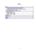 Referāts 'Salaspils 1.vidusskolas skolēnu attieksme pret zinātniski pētniecisko darbību', 2.