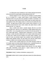 Referāts 'Salaspils 1.vidusskolas skolēnu attieksme pret zinātniski pētniecisko darbību', 3.