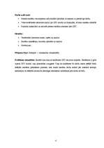 Referāts 'Salaspils 1.vidusskolas skolēnu attieksme pret zinātniski pētniecisko darbību', 4.