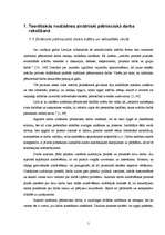 Referāts 'Salaspils 1.vidusskolas skolēnu attieksme pret zinātniski pētniecisko darbību', 5.