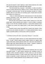 Referāts 'Salaspils 1.vidusskolas skolēnu attieksme pret zinātniski pētniecisko darbību', 6.