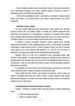 Referāts 'Salaspils 1.vidusskolas skolēnu attieksme pret zinātniski pētniecisko darbību', 7.