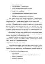 Referāts 'Salaspils 1.vidusskolas skolēnu attieksme pret zinātniski pētniecisko darbību', 8.