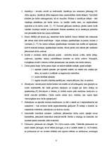 Referāts 'Salaspils 1.vidusskolas skolēnu attieksme pret zinātniski pētniecisko darbību', 9.