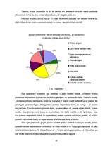 Referāts 'Salaspils 1.vidusskolas skolēnu attieksme pret zinātniski pētniecisko darbību', 18.