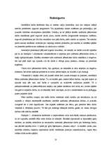 Referāts 'Salaspils 1.vidusskolas skolēnu attieksme pret zinātniski pētniecisko darbību', 20.