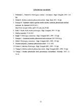 Referāts 'Salaspils 1.vidusskolas skolēnu attieksme pret zinātniski pētniecisko darbību', 22.