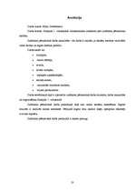 Referāts 'Salaspils 1.vidusskolas skolēnu attieksme pret zinātniski pētniecisko darbību', 23.