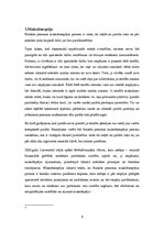 Referāts 'Kāda tiesas sprieduma analīze', 3.