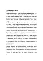 Referāts 'Kāda tiesas sprieduma analīze', 4.