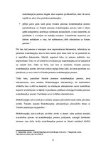 Referāts 'Kāda tiesas sprieduma analīze', 6.