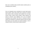 Referāts 'Kāda tiesas sprieduma analīze', 7.