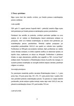 Referāts 'Kāda tiesas sprieduma analīze', 8.