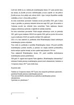 Referāts 'Kāda tiesas sprieduma analīze', 9.