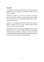 Referāts 'Kāda tiesas sprieduma analīze', 10.