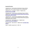 Referāts 'Kāda tiesas sprieduma analīze', 11.