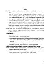 Referāts 'Baltijas jūras piesārņojums ar barības vielām un ar to saistītā zilaļģu attīstīb', 5.