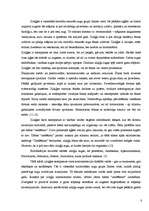 Referāts 'Baltijas jūras piesārņojums ar barības vielām un ar to saistītā zilaļģu attīstīb', 8.