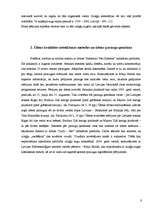 Referāts 'Baltijas jūras piesārņojums ar barības vielām un ar to saistītā zilaļģu attīstīb', 9.