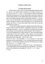 Referāts 'Baltijas jūras piesārņojums ar barības vielām un ar to saistītā zilaļģu attīstīb', 10.