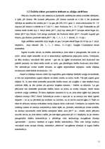 Referāts 'Baltijas jūras piesārņojums ar barības vielām un ar to saistītā zilaļģu attīstīb', 11.