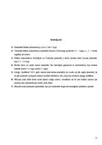 Referāts 'Baltijas jūras piesārņojums ar barības vielām un ar to saistītā zilaļģu attīstīb', 14.