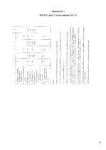 Referāts 'Baltijas jūras piesārņojums ar barības vielām un ar to saistītā zilaļģu attīstīb', 17.