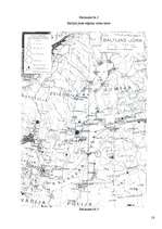 Referāts 'Baltijas jūras piesārņojums ar barības vielām un ar to saistītā zilaļģu attīstīb', 18.