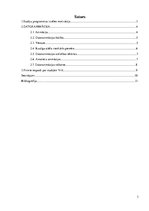 Referāts 'Datoranimācija', 3.