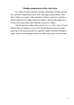 Referāts 'Datoranimācija', 4.