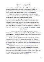 Referāts 'Datoranimācija', 7.