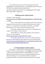 Referāts 'Datoranimācija', 8.