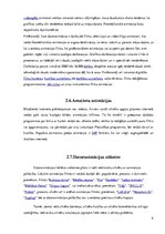 Referāts 'Datoranimācija', 9.