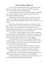 Referāts 'Datoranimācija', 11.