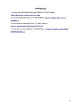 Referāts 'Datoranimācija', 13.