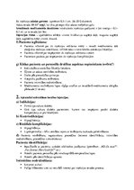 Konspekts 'Injekciju veikšanas tehnika', 3.