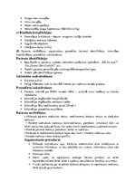 Konspekts 'Injekciju veikšanas tehnika', 7.