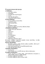 Konspekts 'Injekciju veikšanas tehnika', 9.