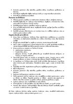 Konspekts 'Injekciju veikšanas tehnika', 10.