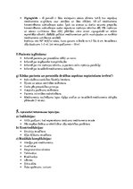 Konspekts 'Injekciju veikšanas tehnika', 12.