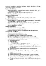 Konspekts 'Injekciju veikšanas tehnika', 13.